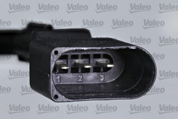 Sensor, Nockenwellenposition - 366152 VALEO